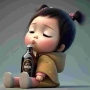 八两