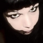 Darkest