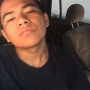 Sergioayalaamaya