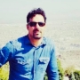 hasan….