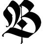 j.r.o.c_B