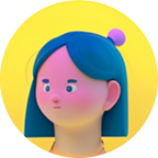 Jony