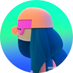 kelasong