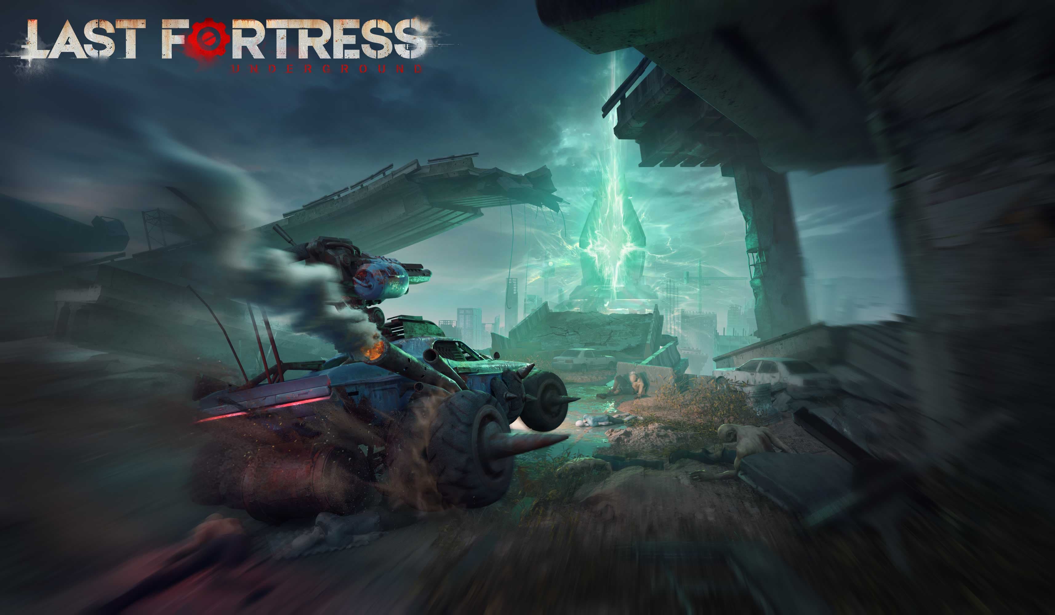 Developer Feedback（20240526-20240613）