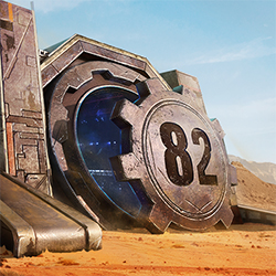 Version 25.0305.001 is out now!