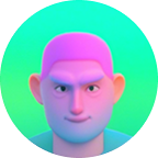 aifusen