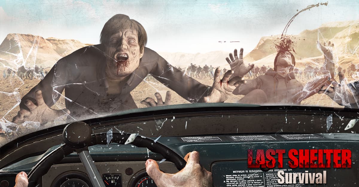 v25.802.1 | New alliance activity + New pet reset feature