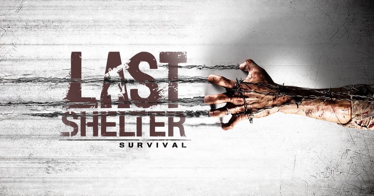 [Hero Strategy] Fighter Lineup Recommendation