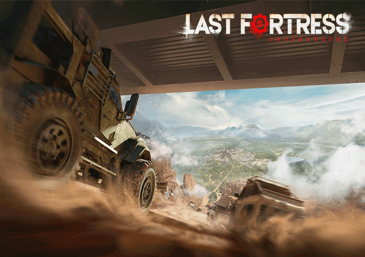 Version 25.0701.001 is out now!