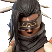 Elijah