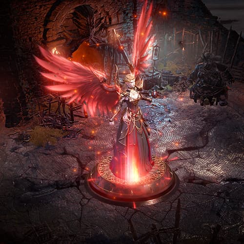 [Event] Kraken is back again!