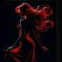 Fearless Spirit