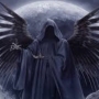 MyDeath