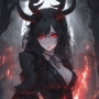 ~Marisol~