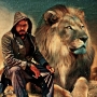 ZEESHAN JAN