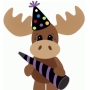Mooseman888