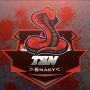 >Snaky<