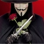 v_vendetta