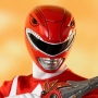Power Rangers