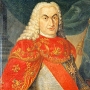 Tanucci