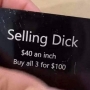 Str8killedu