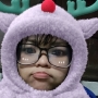 rubikk