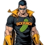 -DickPunch-