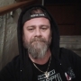 Richy719th
