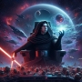 ∆∆KYLO REN∆∆