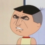 Golgo T
