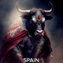 Luiso1