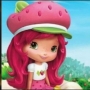 ༆frutillitaꙬ