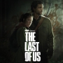 Last of Us 28