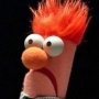 greetings tk