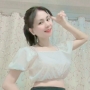麦敏 NOOPIM