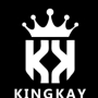 Great Kingkay