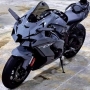 azcrazy