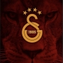 Cimbomlu-GS