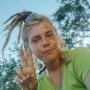 kellysbase