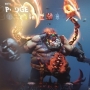 Pudge.