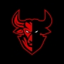 dEmOnStRa
