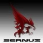 ༒•Sernus•༒