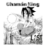⭐Chamán King⭐