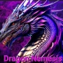 Dragon Nemesis