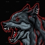 ShadowDelLobo