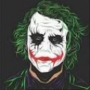____JOKER____