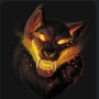 *༒   ^. .^   ༒*