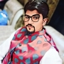 Husnain.Mirza