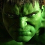 Hulk 974