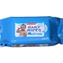 BabyWipes-Farm2